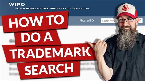 wipo trademark search|trademark search database.